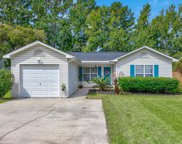 2923 Temperance Dr., Myrtle Beach image