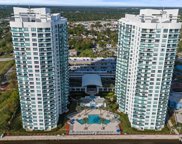 231 Riverside Drive Unit 2405, Holly Hill image