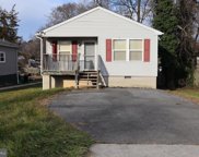 9938 Naylor Ave, Laurel image