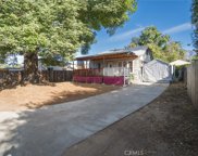 2790 Olive Avenue, Altadena image