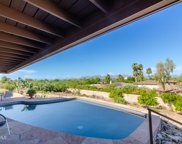 6544 E Indian Bend Road Unit 1, Paradise Valley image