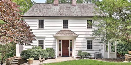 144 Hamilton Road, Chappaqua