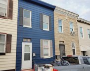 1620 Cereal St, Baltimore City image
