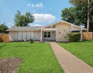 3505 Finley  Road, Irving image