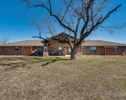 4679 County Road 1219, Cleburne image