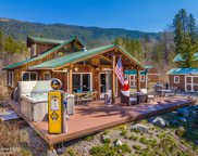 5908 Moyie River, Bonners Ferry image