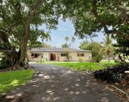 13500 Sw 69th Ave, Pinecrest image