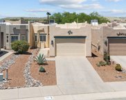 345 N Royal Bell, Green Valley image