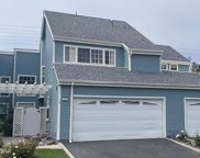 9779 Sweetwater Lane, Ventura image