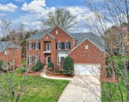 5519 Piper Glen  Drive, Charlotte image