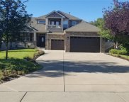 7772 W 95th Drive, Westminster image