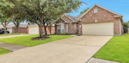 14755 Country Rose Lane, Cypress