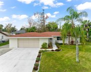 4055 Gingold Street, Port Charlotte image