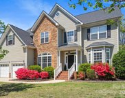 533 Evening Mist  Drive, Fort Mill image