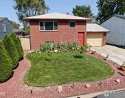 150 N 25th Ave Ct, Greeley image