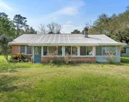 62217 Fish Hatchery  Road, Lacombe image
