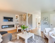 1523 Lilac LN, Mountain View image