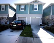 2842 Rambler Ivy Loop, Brandon image