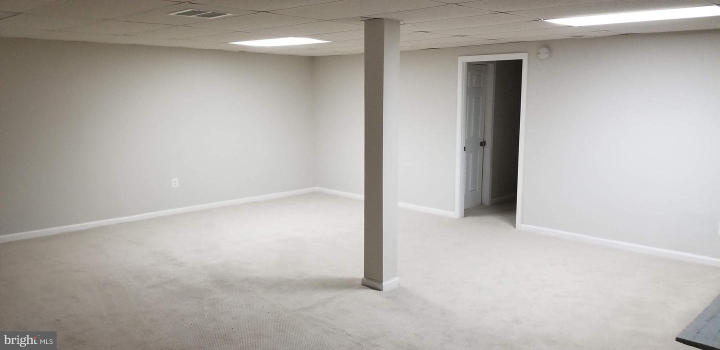 13700 Old Indian Head Road, Brandywine, 20613