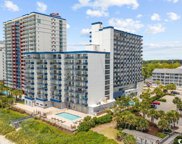 2001 S Ocean Blvd. Unit 1405, Myrtle Beach image