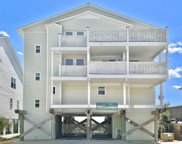 909 S Ocean Blvd. Unit 202, North Myrtle Beach image