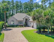 39 Lynnfield Place, Bluffton image