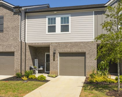 403 Palmetto Dr, Columbia