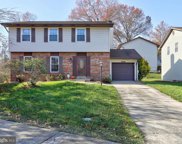 9977 Cape Ann Dr, Columbia image