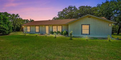 388 Southwind  Road, Mineral Wells