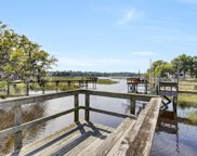 3984 Gift Boulevard, Johns Island image