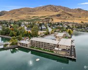 322 W Woodin Avenue Unit #724, Chelan image