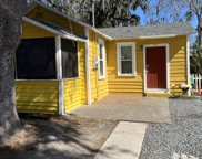 709 Mulberry Street, Daytona Beach image