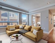 712 Marietta Pl Nw Unit #204, Washington image