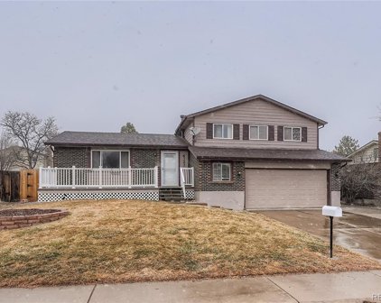 6321 W 108th Avenue, Westminster