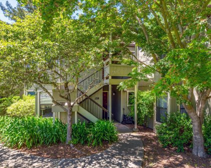 111 Bean Creek RD 140, Scotts Valley