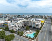 104 125th St Unit #207, Ocean City image