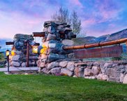 33400 Painted Pony Lane, Steamboat Springs image