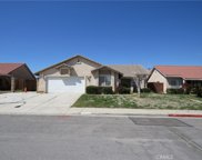 12278 Shadow Drive, Victorville image