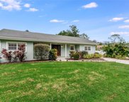 1871 Barker Drive, Winter Park image