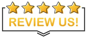 Review us!