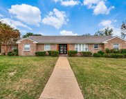 14628 Tanglewood  Drive, Farmers Branch image