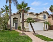 30 Rosings, Mission Viejo image