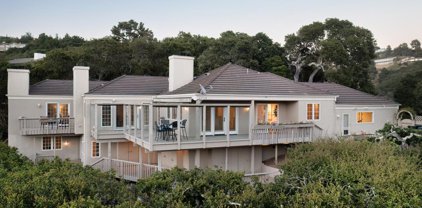28003 Mercurio RD, Carmel Valley