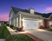 1222 Beaver Tree Dr, Odenton image