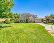 240 Nerissa Court, Roseville image