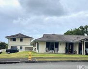 47-166 Wailehua Road, Kaneohe image