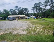 3893 Highway 188, Coden image
