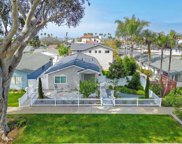 523 Nevada Street, Oceanside image