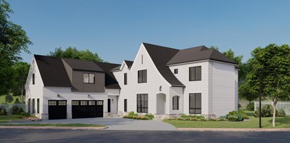 3400 N Ohio St, Arlington
