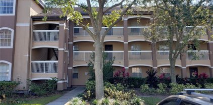 13803 Fairway Island Drive Unit 1624, Orlando